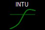 INTU